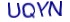 请输入验证码