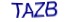 请输入验证码