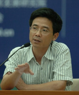 张玉林破除高城镇化率迷信