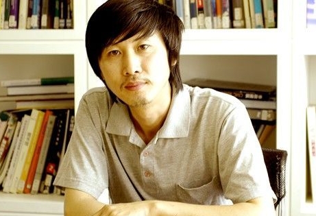 孙恺:设计是个综合体