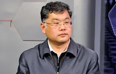 李江涛新型城镇化强化规划管控势在必行