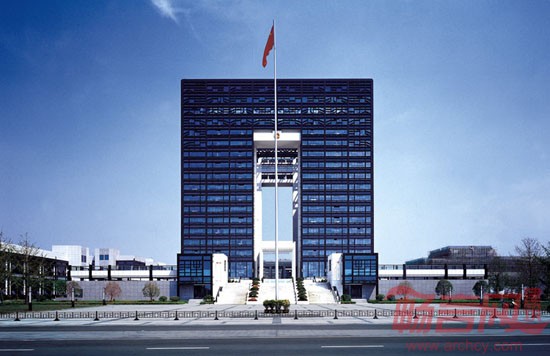 湖州南浔平安保险销售电话 湖州南浔平安保险