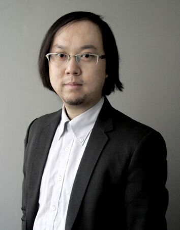 董涛:建筑评论会随着时间改变吗?