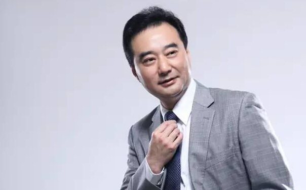 葛军:文化核心打造是提升商业价值的有效途径