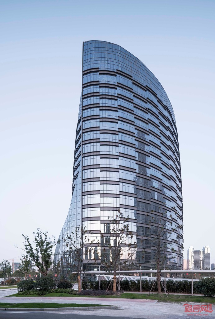 江苏南通智慧之眼