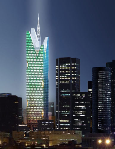 上层建筑概念再探讨