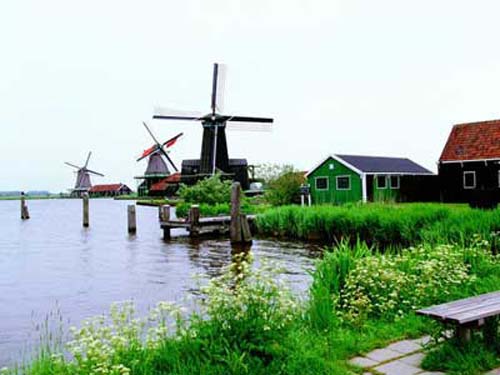 时评:我国建筑节能改造存在的问题